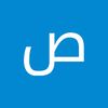 user2190101386079