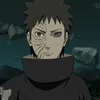 obito_uchiha_822