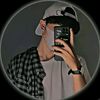 raza__420