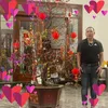 sng.nguyn285