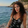 georgia_andreou_