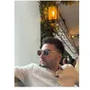 fazza_235