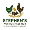 stephensagribusinesshub