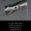 turkey.mohammed14