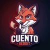 Cuento Reddit