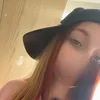 clara.cm92