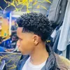 @Djon BARkii✅