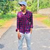 kettuwa.x.x.x558