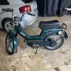 user198426371