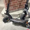 jakel730