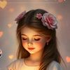 user13998681932720