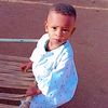 user5406151078849