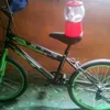 panconqueso10289