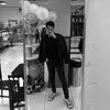 أيمن//Ayman