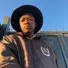young_bash018