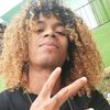 brauniortiz139