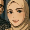.elham.ahmed0