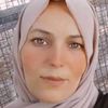 arwa.officiel4