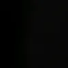_.kevin_13_18
