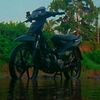 habihabi9467