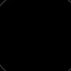 ixlib1