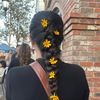 jenn_justcuz