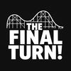thefinalturn0