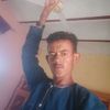 user2495860042703
