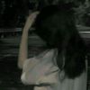 maram.nedjai