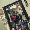 thehuzzisso67
