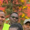 african_chld
