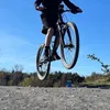 dbroadleybikerbackup