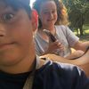 al_lawson24