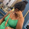 dborah.la.fille.b