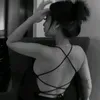 .zozo593