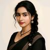 yt.kamrul.islam