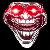 user74331033465934