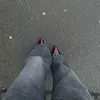 g_.5zp