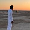 ﮼المجلعد ✪🇪🇬