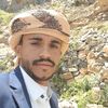 user68481839461180