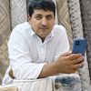 Afghan cricket 3