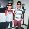 rthurlx_xz