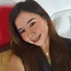 miss_a041