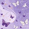 .celestin4
