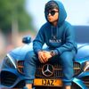 gideongodspower1