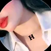 ooollr21