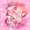 urfav_brii_hehehe