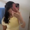 gisel.lea