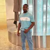 evano_kp