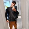 ahmedsoltan9921